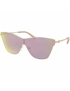 Montura de Gafas Mujer Missoni MMI-0021-S45 Ø 55 mm | Tienda24 Tienda24.eu