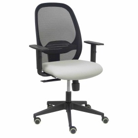 Silla de Oficina Cilanco P&C 0B10CRP Gris claro de P&C, Sillas y sofás - Ref: S5703537, Precio: 203,18 €, Descuento: %