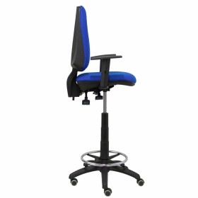 Stool Elche S Bali P&C 29B10RP Blue 150 cm by P&C, Sofas and chairs - Ref: S5703538, Price: 172,46 €, Discount: %