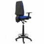 Tabouret Elche S Bali P&C 29B10RP Bleu 150 cm | Tienda24 - Global Online Shop Tienda24.eu