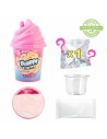 Slime Canal Toys Fluffy Pop | Tienda24 Tienda24.eu