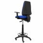 Tabouret Elche S Bali P&C 29B10RP Bleu 150 cm | Tienda24 - Global Online Shop Tienda24.eu