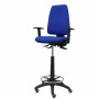 Sgabello Elche S Bali P&C 29B10RP Azzurro 150 cm | Tienda24 - Global Online Shop Tienda24.eu