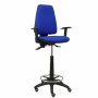 Sgabello Elche S Bali P&C 29B10RP Azzurro 150 cm | Tienda24 - Global Online Shop Tienda24.eu