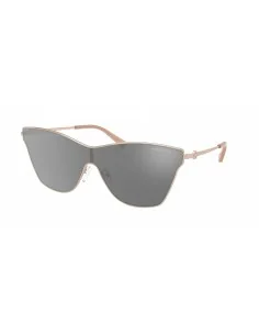 Damensonnenbrille Gant GA8075 5552F | Tienda24 Tienda24.eu