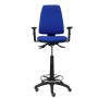 Sgabello Elche S Bali P&C 29B10RP Azzurro 150 cm | Tienda24 - Global Online Shop Tienda24.eu