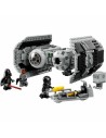 Playset Lego Star-wars 75345 the bomber 625 Pieces | Tienda24 Tienda24.eu