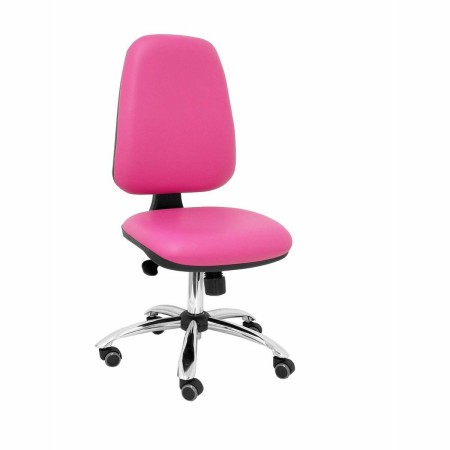 Silla de Oficina Socovos sincro P&C Rosa de P&C, Sillas y sofás - Ref: S5703554, Precio: 148,38 €, Descuento: %