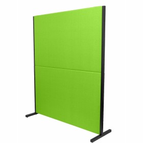 Biombo Valdeganga P&C 0BALI22 Verde Pistacho de P&C, Accesorios - Ref: S5703584, Precio: 303,71 €, Descuento: %