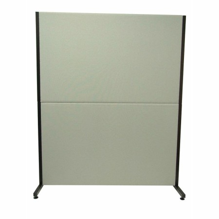 Folding screen Valdeganga P&C 0BALI40 Grey Light grey by P&C, Accessories - Ref: S5703586, Price: 293,40 €, Discount: %