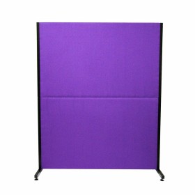 Biombo Valdeganga P&C 0BALI82 Morado Lila de P&C, Accesorios - Ref: S5703587, Precio: 293,40 €, Descuento: %