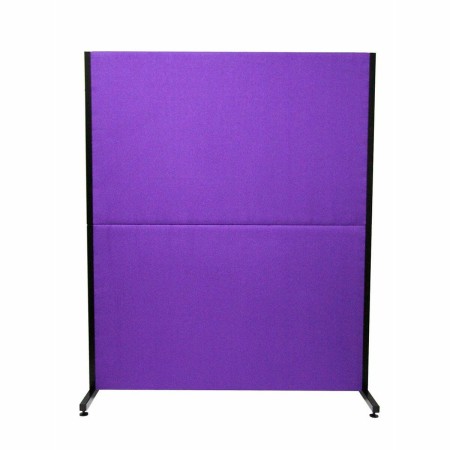 Folding screen Valdeganga P&C 0BALI82 Purple Lilac by P&C, Accessories - Ref: S5703587, Price: 293,40 €, Discount: %