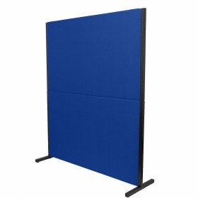 Folding screen Valdeganga P&C BALI229 Blue by P&C, Accessories - Ref: S5703589, Price: 292,14 €, Discount: %