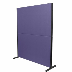 Folding screen Valdeganga P&C BALI261 Blue by P&C, Accessories - Ref: S5703590, Price: 290,30 €, Discount: %