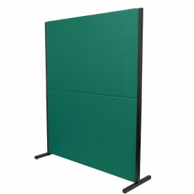 Paravento Valdeganga P&C BALI456 Verde Smeraldo di P&C, Accessori - Rif: S5703593, Prezzo: 290,71 €, Sconto: %