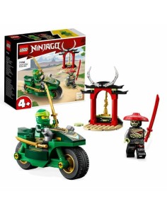 Playset Playmobil 71419 Pirates | Tienda24 Tienda24.eu