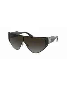 Gafas de Sol Mujer Tous STO436-570300 ø 57 mm | Tienda24 Tienda24.eu