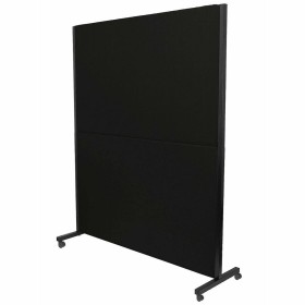 Folding screen Valdeganga P&C LI840RF Black by P&C, Accessories - Ref: S5703610, Price: 303,20 €, Discount: %