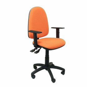 Bürostuhl Tribaldos P&C I305B10 Orange von P&C, Stühle und Sofas - Ref: S5703621, Preis: 113,92 €, Rabatt: %