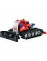 Playset Lego Technic 42148 Snow groomer 178 Piezas | Tienda24 Tienda24.eu