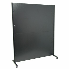 Folding screen Valdeganga P&C 0MELANE Black by P&C, Accessories - Ref: S5703650, Price: 197,59 €, Discount: %