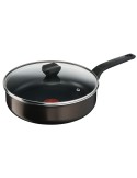 Poêle Tefal Ø 24 cm | Tienda24 Tienda24.eu