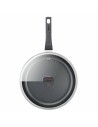 Poêle Tefal Ø 24 cm | Tienda24 Tienda24.eu