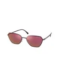 Men's Sunglasses Michael Kors MK1081-1125D0 ø 56 mm | Tienda24 Tienda24.eu