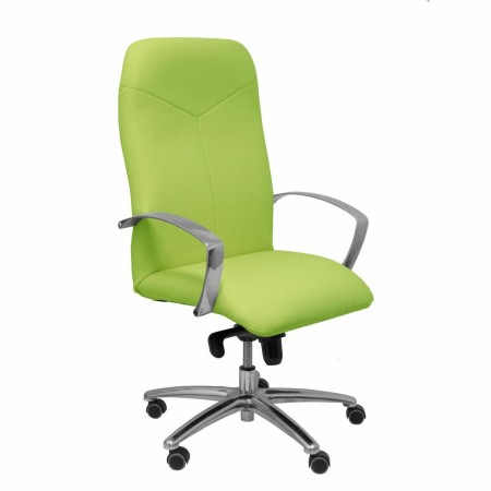 Office Chair Caudete P&C 5DBSP22 Pistachio by P&C, Sofas and chairs - Ref: S5703684, Price: 371,22 €, Discount: %