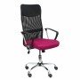 Chaise de Bureau Gontar Foröl 933CRRP Noir Bordeaux de Foröl, Chaises et canapés - Réf : S5703690, Prix : 85,63 €, Remise : %