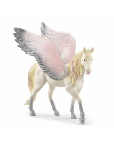 Cavallo Schleich 70720 Plastica da Schleich, Animali - Ref: S7185284, Precio: 31,74 €, Descuento: %