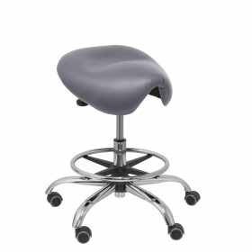 Stool Alatoz P&C 220CRRP Grey 65 cm by P&C, Sofas and chairs - Ref: S5703693, Price: 191,11 €, Discount: %