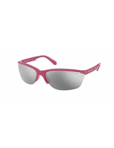 Damensonnenbrille Tous STOB20V-540700 | Tienda24 Tienda24.eu