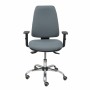 Silla de Oficina Elche P&C CRBFRIT Gris de P&C, Sillas y sofás - Ref: S5703697, Precio: 190,97 €, Descuento: %