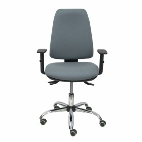 Office Chair Elche P&C CRBFRIT Grey by P&C, Sofas and chairs - Ref: S5703697, Price: 190,97 €, Discount: %