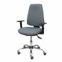 Office Chair Elche P&C CRBFRIT Grey | Tienda24 - Global Online Shop Tienda24.eu