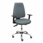 Office Chair Elche P&C CRBFRIT Grey | Tienda24 - Global Online Shop Tienda24.eu