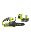 Motosierra Ryobi | Tienda24 Tienda24.eu