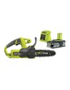 Motosega Ryobi da Ryobi, Motoseghe - Ref: S7185366, Precio: 180,48 €, Descuento: %