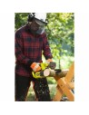 Chainsaw Ryobi | Tienda24 Tienda24.eu