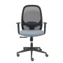 Silla de Oficina Cilanco P&C 0B10CRP Con reposabrazos Gris de P&C, Sillas y sofás - Ref: S5703703, Precio: 203,97 €, Descuent...