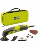 Multi-tool Ryobi 200 W | Tienda24 Tienda24.eu