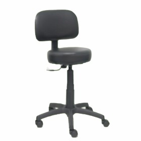 Bürostuhl mit Kopfstütze Jorquera P&C ALI760C Lila | Tienda24 - Global Online Shop Tienda24.eu