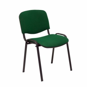 Reception Chair Alcaraz Royal Fern 226PTNA426 Dark green (2 uds) by Royal Fern, Sofas and chairs - Ref: S5703708, Price: 97,9...