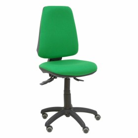 Buy Office Chair Elche S P&C ASB15RP Green