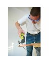 Multi-tool Ryobi 200 W | Tienda24 Tienda24.eu