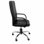 Office Chair Alberca P&C 319NE Black by P&C, Sofas and chairs - Ref: S5703713, Price: 168,24 €, Discount: %