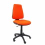 Bürostuhl Elche CP P&C BALI305 Orange | Tienda24 - Global Online Shop Tienda24.eu