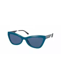 Monture de Lunettes Femme Aigner 30548-00600 49 | Tienda24 Tienda24.eu