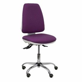 Chaise de Bureau Elche P&C 760CRRP Violet de P&C, Chaises et canapés - Réf : S5703730, Prix : 142,18 €, Remise : %